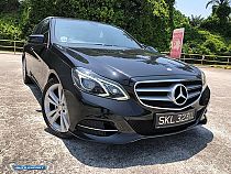 singaporeautos
